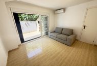 Venta - Villa - Las Ramblas - Las Ramblas Golf