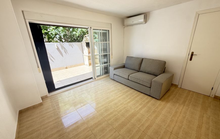 Venta - Villa - Las Ramblas - Las Ramblas Golf