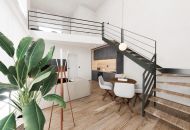 New Build -  - Alicante - 