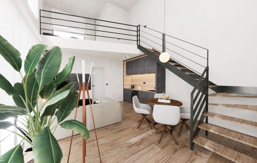 New Build -  - Alicante - 