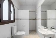 Sale - Apartments - Orihuela Costa