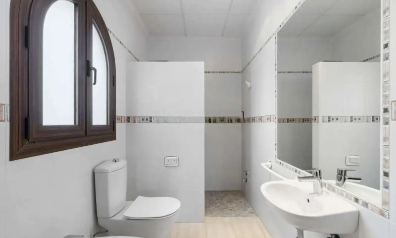 Sale - Apartments - Orihuela Costa