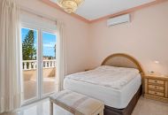 Venta - Villa - Ciudad Quesada - Rojales