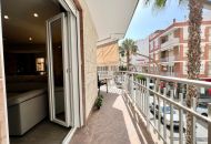 Sale - Apartments - Torrevieja