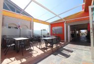 Venta - Comercial - Algorfa