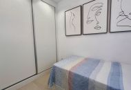 Venta - Apartamentos - 