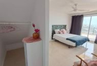 Sale - Villa - 