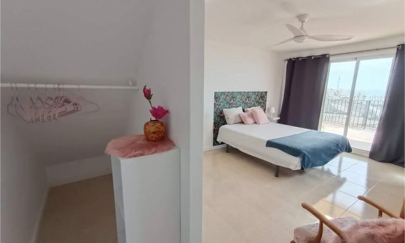 Sale - Villa - 