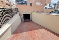 Sale - Apartments - Mil Palmerales - Mil Palmeras