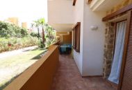 Sale - Apartments - Torrevieja