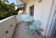 Sale - Apartments - Cabo Roig