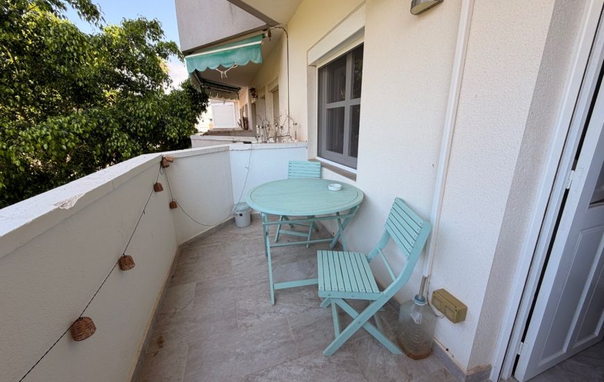 Sale - Apartments - Cabo Roig