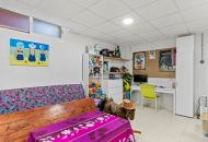 Venta - Villa - La Nucia