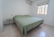 Venta - Bungalow - Ciudad Quesada