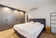 Venta - Villa / Detached - Ciudad Quesada