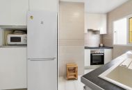 Sale - Apartments - Campoamor