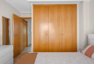 Venta - Apartamentos - Alicante
