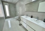 New Build - Villa - Benijofar - 