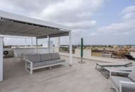 Sale - Apartments - San Miguel de Salinas - San Miguel De Salinas