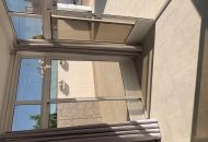 Sale - Semi Detached - Torrevieja