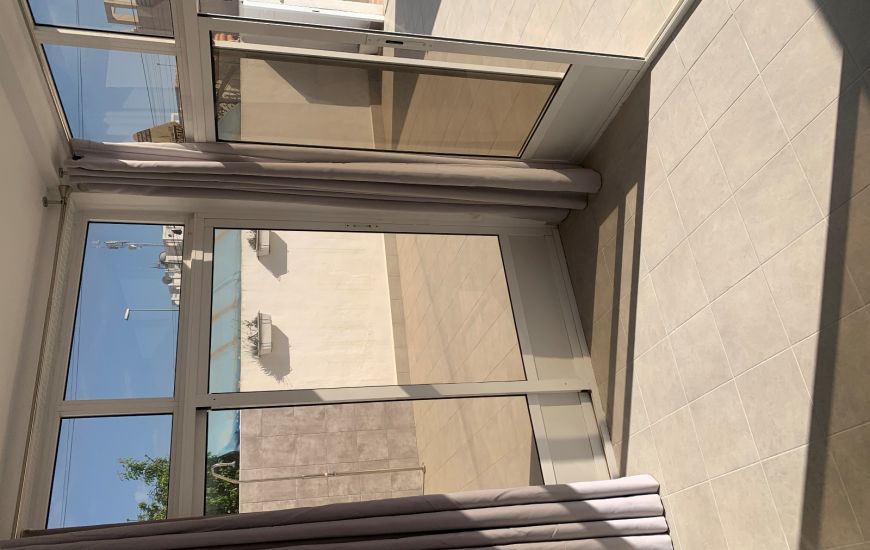 Sale - Semi Detached - Torrevieja