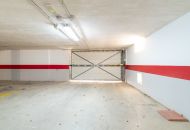 Sale - Apartments - La Zenia