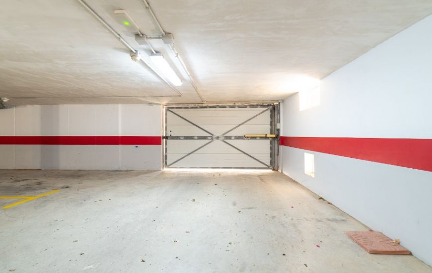 Sale - Apartments - La Zenia