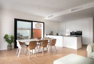 New Build - Villa - Los Montesinos