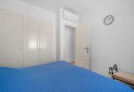 Sale - Villa - Rojales
