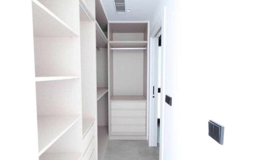 Venta - Villa - Los Alcázares