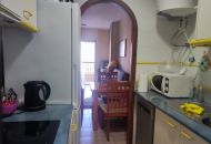 Sale - Apartments - La Mata