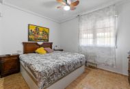 Venta - Villa - Torrevieja