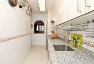 Sale - Villa - Playa Flamenca