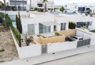 Sale - Apartments - Benijófar - 