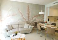 Sale - Apartments - Torrevieja center
