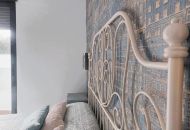 Sale - Villa - Pilar de la Horadada