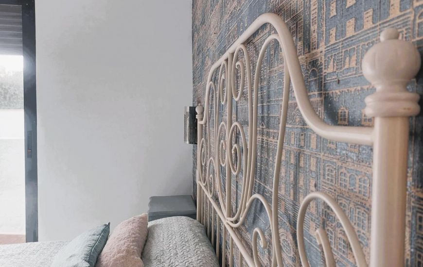 Sale - Villa - Pilar de la Horadada