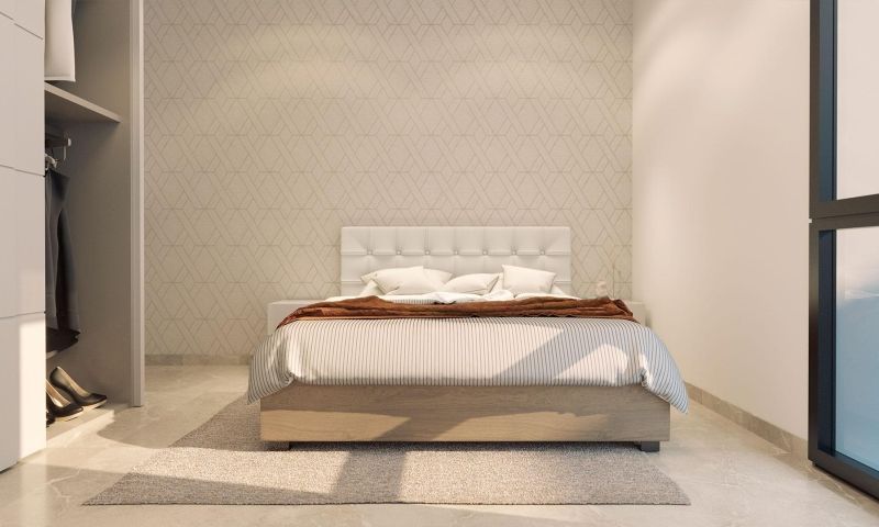 Venta - Apartamentos - Torrevieja