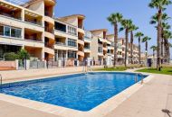 Venta - Apartamentos - Orihuela Costa