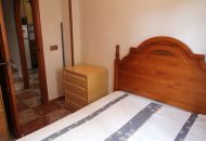 Sale - Townhouse - Playa Flamenca - Play Flamenca