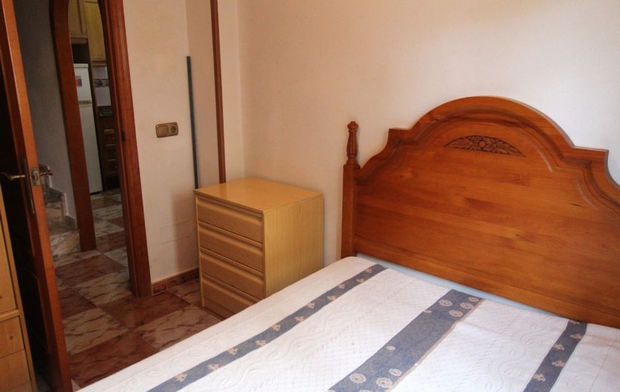 Sale - Townhouse - Playa Flamenca - Play Flamenca
