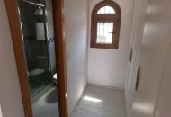 Venta - Villa - Algorfa
