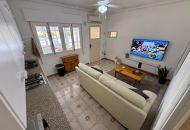 Venta - Bungalow - Ciudad Quesada