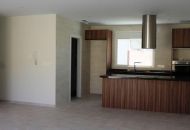 Nueva construcción  - Villa - La Romana