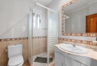 Venta - Villa - Guardamar del Segura