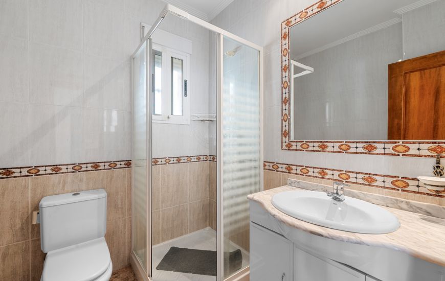Venta - Villa - Guardamar del Segura