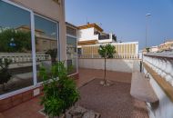 Sale - Semi Detached - Ciudad Quesada