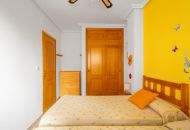 Sale - Apartments - Torrevieja