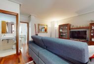 Venta - Bungalow - Elche