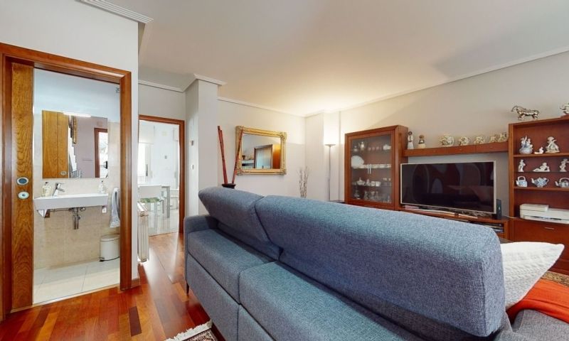 Venta - Bungalow - Elche